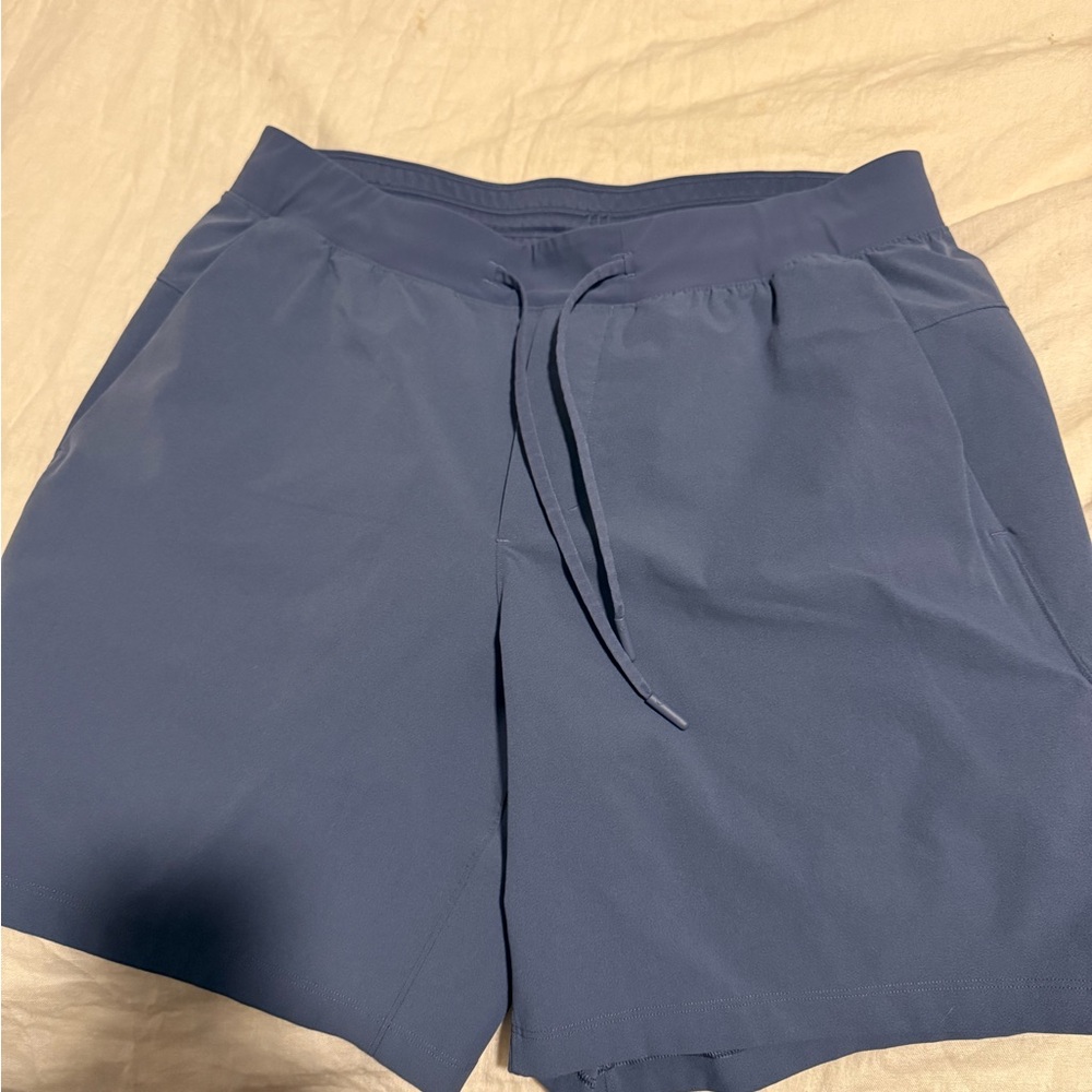 lululemon athletica Zeroed In Shorts